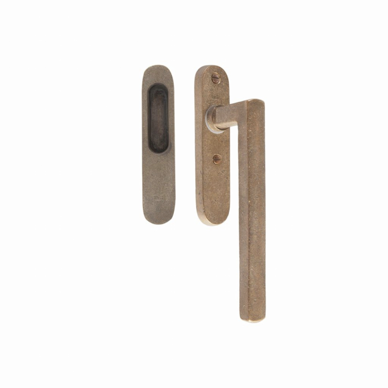 hefschuifdeurbeslag ruw brons-1 hefschuifdeurbeslag ruw brons-1