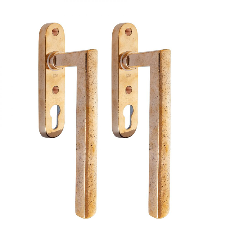 hefschuifdeurbeslag ruw brons gepolijst-1 hefschuifdeurbeslag ruw brons gepolijst-1