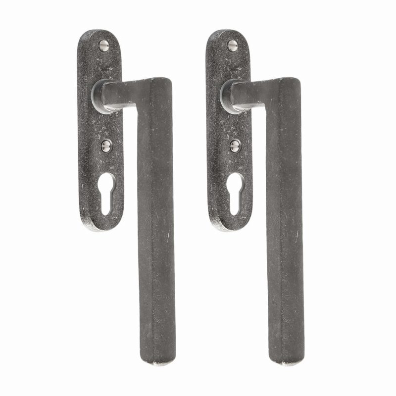 hefschuifdeurbeslag ruw metaal-1 hefschuifdeurbeslag ruw metaal-1