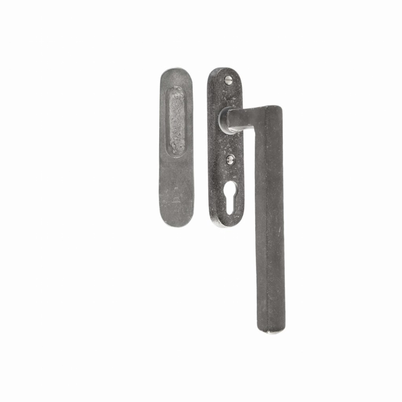 hefschuifdeurbeslag ruw metaal-1 hefschuifdeurbeslag ruw metaal-1