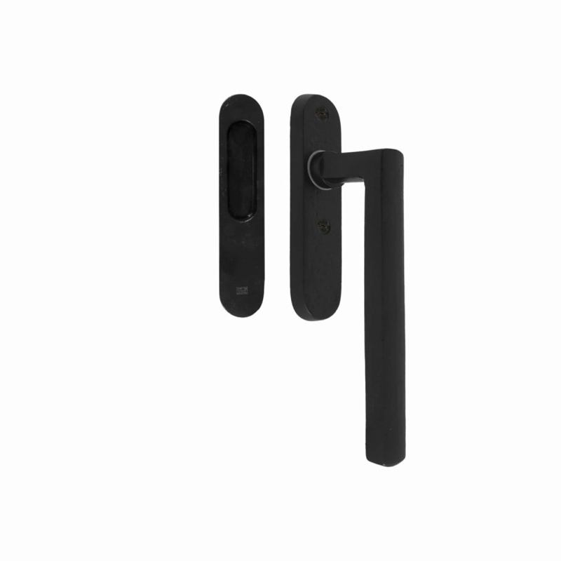 hefschuifdeurbeslag veroud.ijzer zwart-1 hefschuifdeurbeslag veroud.ijzer zwart-1