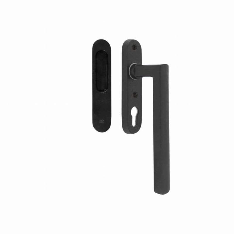 hefschuifdeurbeslag veroud.ijzer zwart-1 hefschuifdeurbeslag veroud.ijzer zwart-1