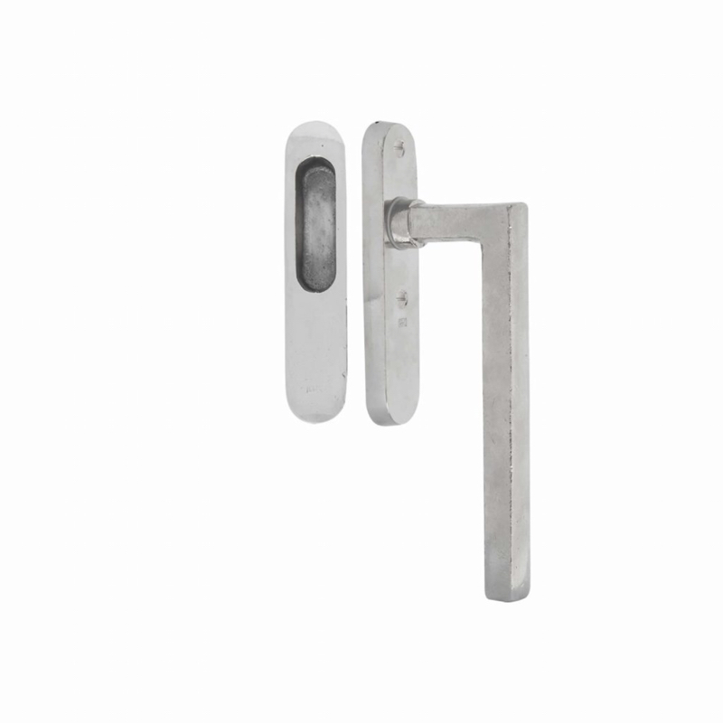 hefschuifdeurbeslag wit brons-1 hefschuifdeurbeslag wit brons-1