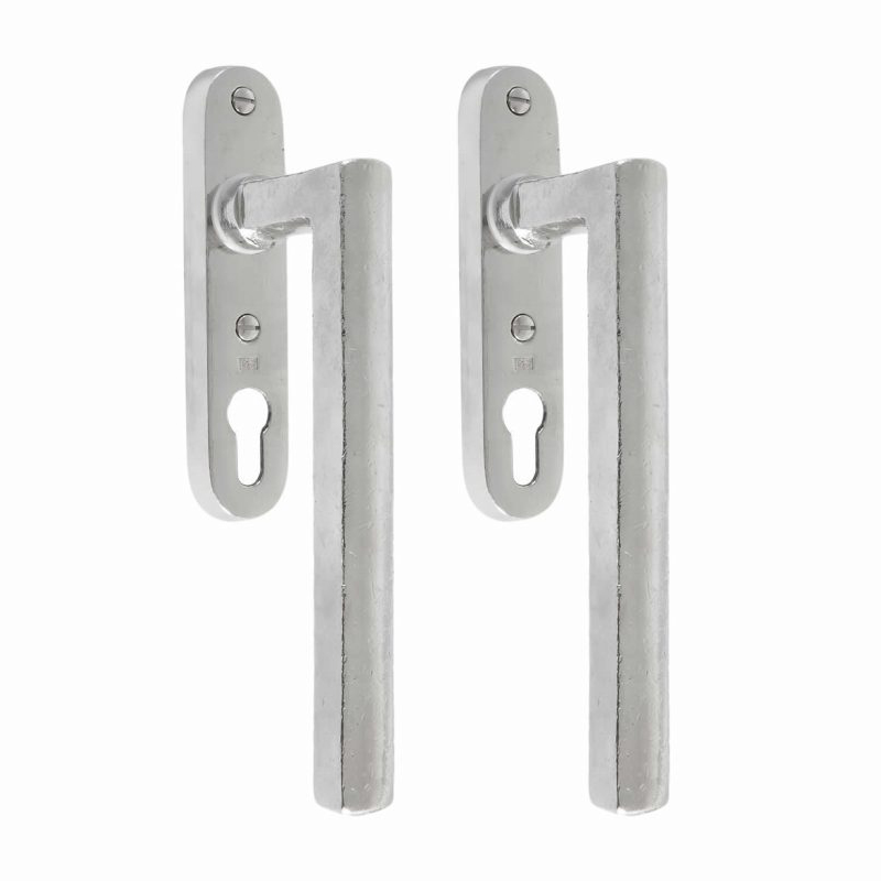 hefschuifdeurbeslag wit brons-1 hefschuifdeurbeslag wit brons-1