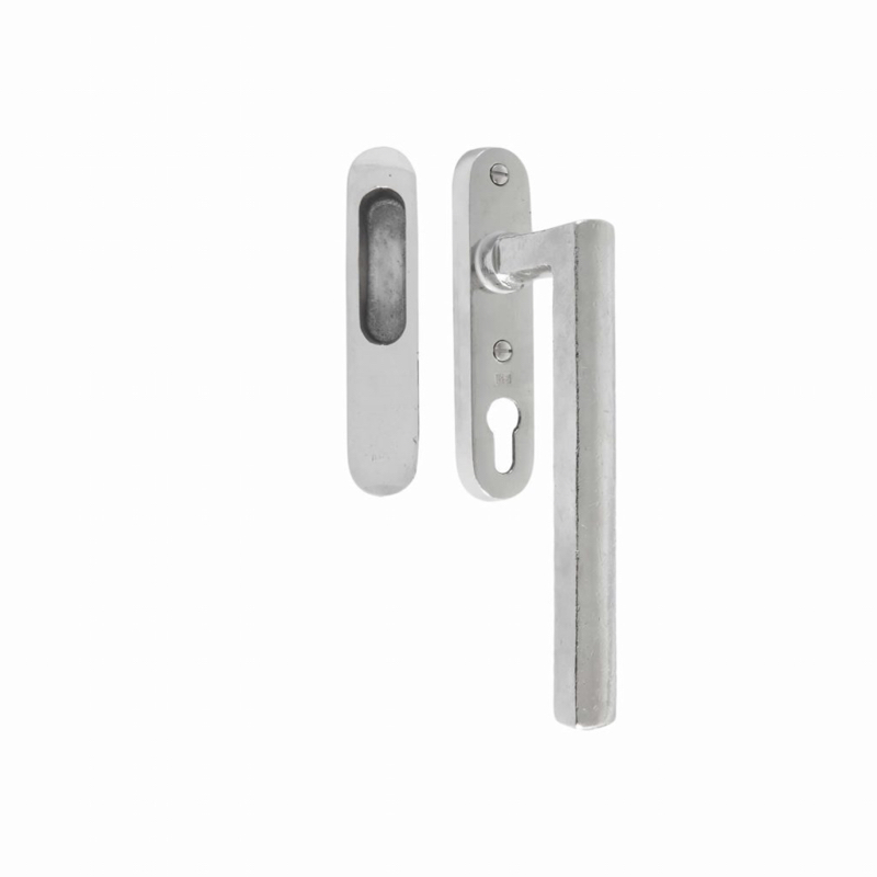 hefschuifdeurbeslag wit brons-1 hefschuifdeurbeslag wit brons-1