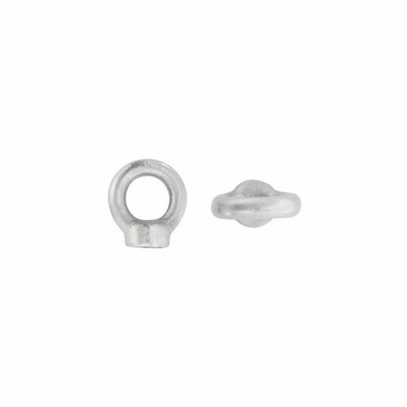 meubelknop mat wit brons-1 meubelknop mat wit brons-1