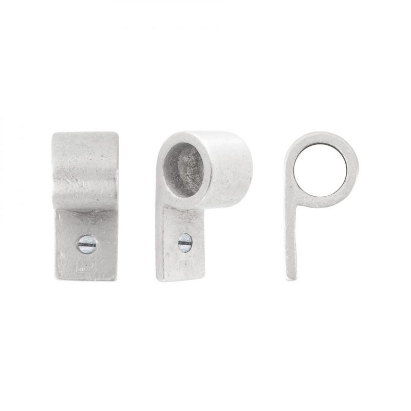 meubelknop mat wit brons-1 meubelknop mat wit brons-1