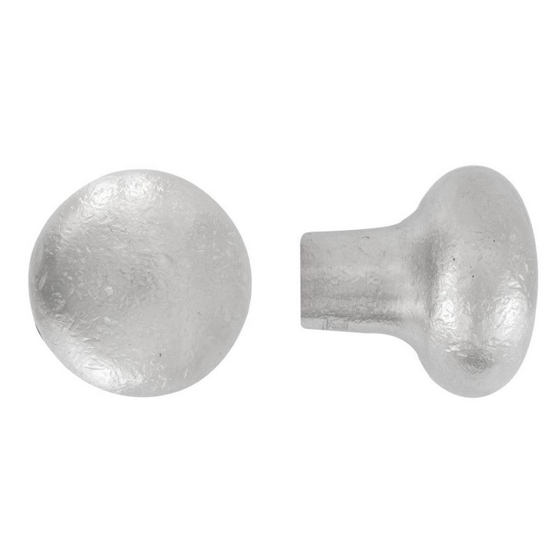 meubelknop mat wit brons-1 meubelknop mat wit brons-1