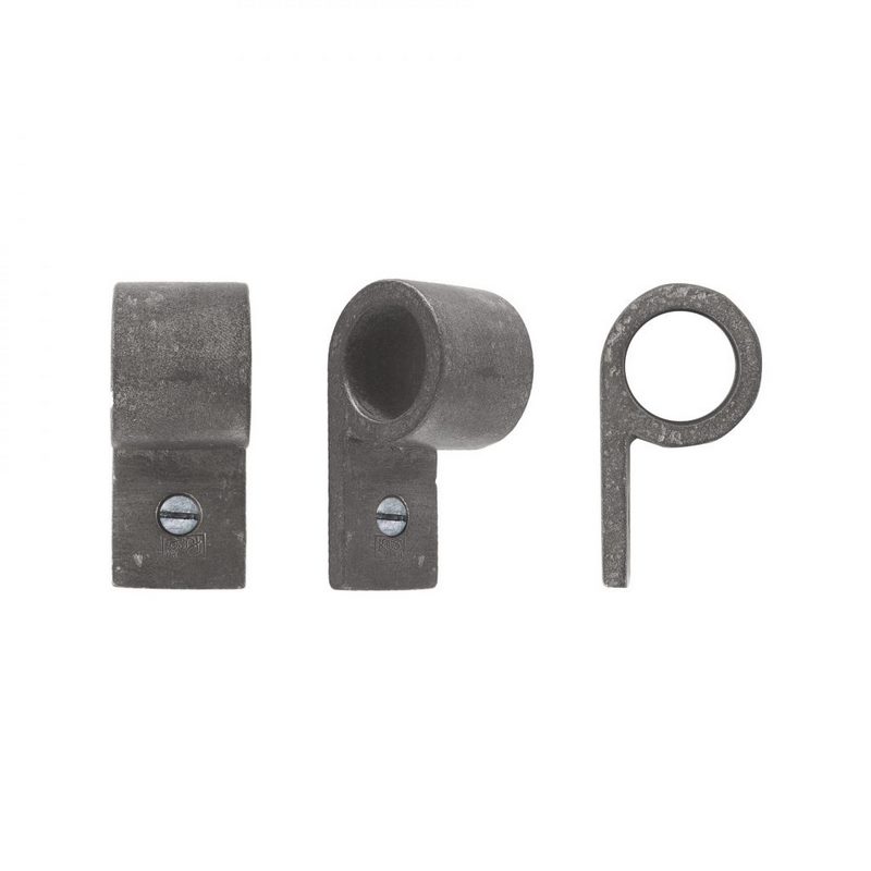 meubelknop ruw metaal-1 meubelknop ruw metaal-1