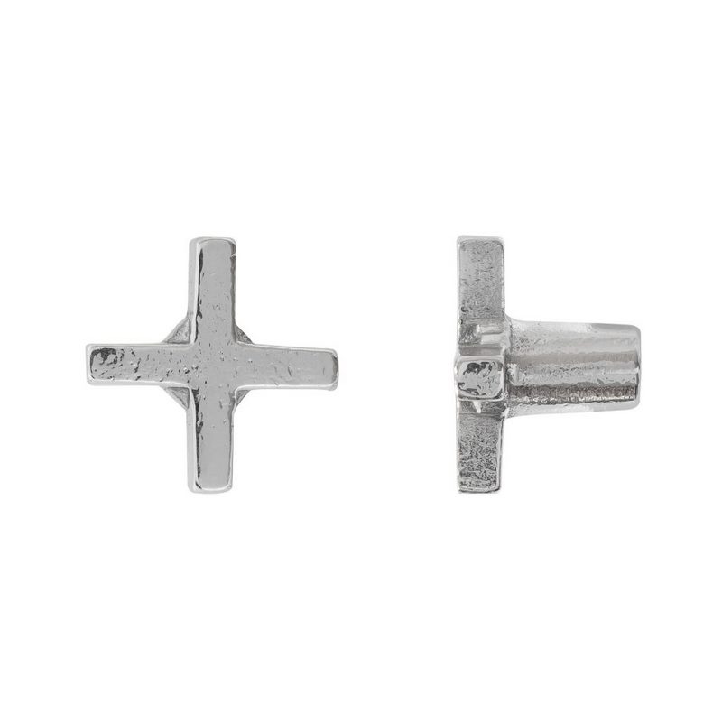 meubelknop wit brons-1 meubelknop wit brons-1