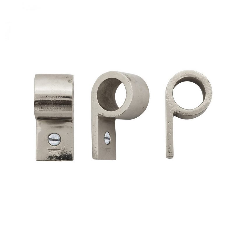 meubelknop wit brons-1 meubelknop wit brons-1