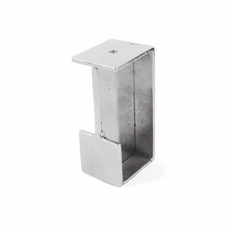 schuifdeurkom wit brons-1 schuifdeurkom wit brons-1