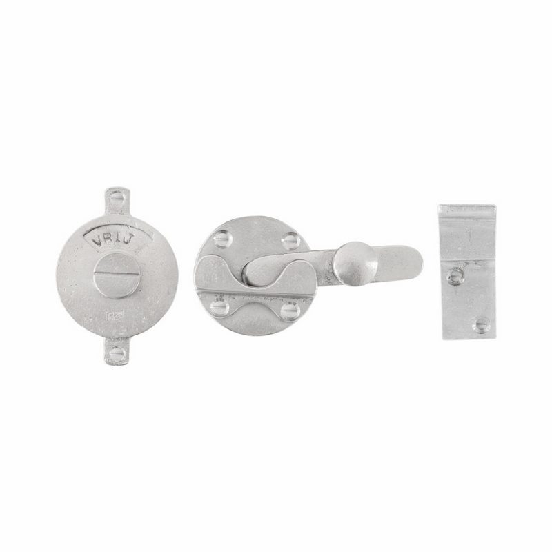 toiletoverslag mat wit brons-1 toiletoverslag mat wit brons-1
