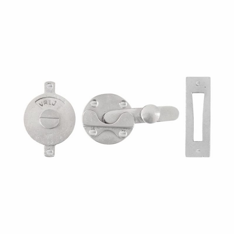 toiletoverslag mat wit brons-1 toiletoverslag mat wit brons-1