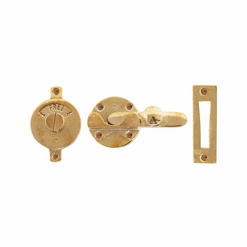 toiletoverslag ruw brons gepolijst-1 toiletoverslag ruw brons gepolijst-1