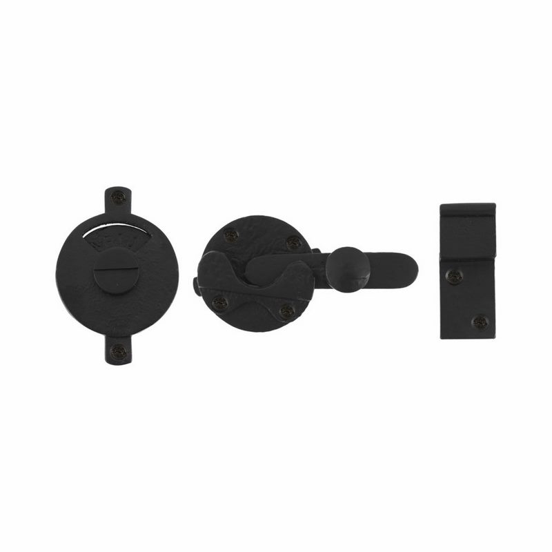 toiletoverslag verouderd ijzer zwart-1 toiletoverslag verouderd ijzer zwart-1
