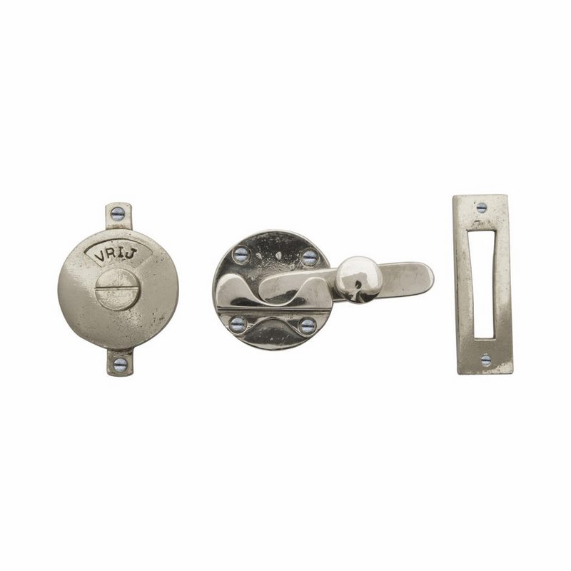toiletoverslag wit brons-1 toiletoverslag wit brons-1