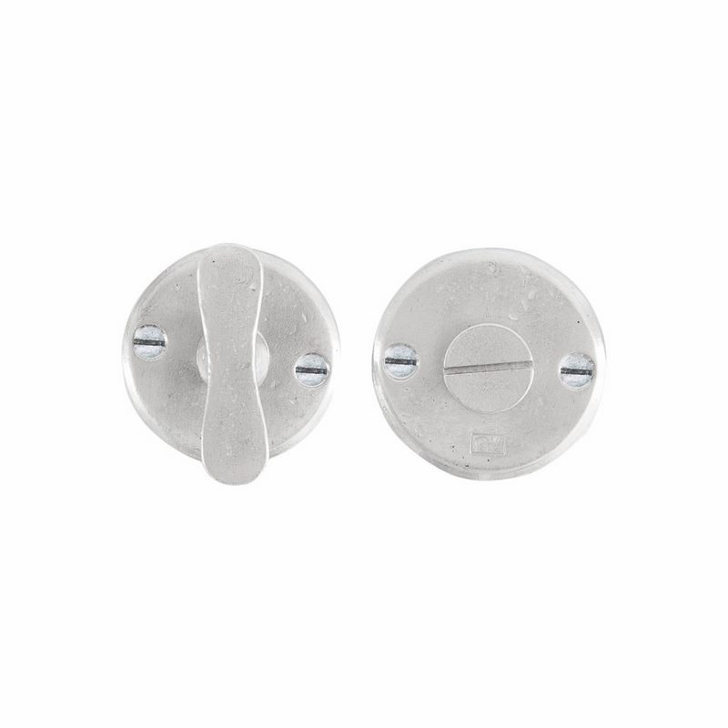 toiletrozet mat wit brons-1 toiletrozet mat wit brons-1