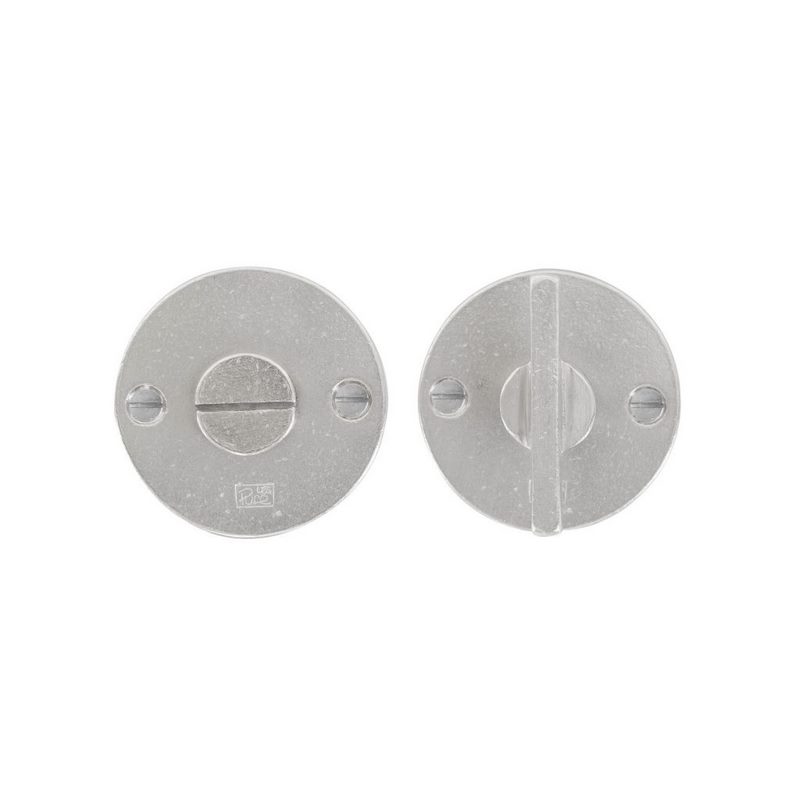 toiletrozet mat wit brons-1 toiletrozet mat wit brons-1