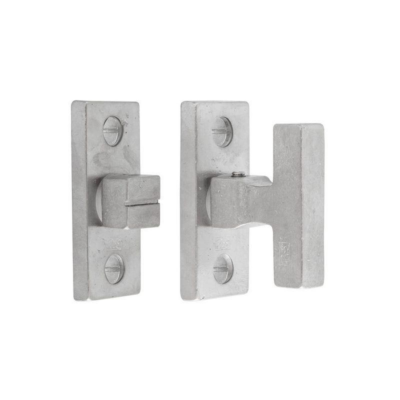 toiletrozet mat wit brons-1 toiletrozet mat wit brons-1