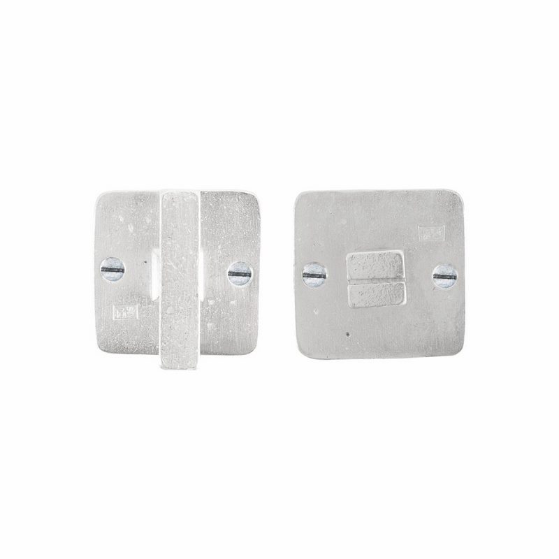 toiletrozet mat wit brons-1 toiletrozet mat wit brons-1