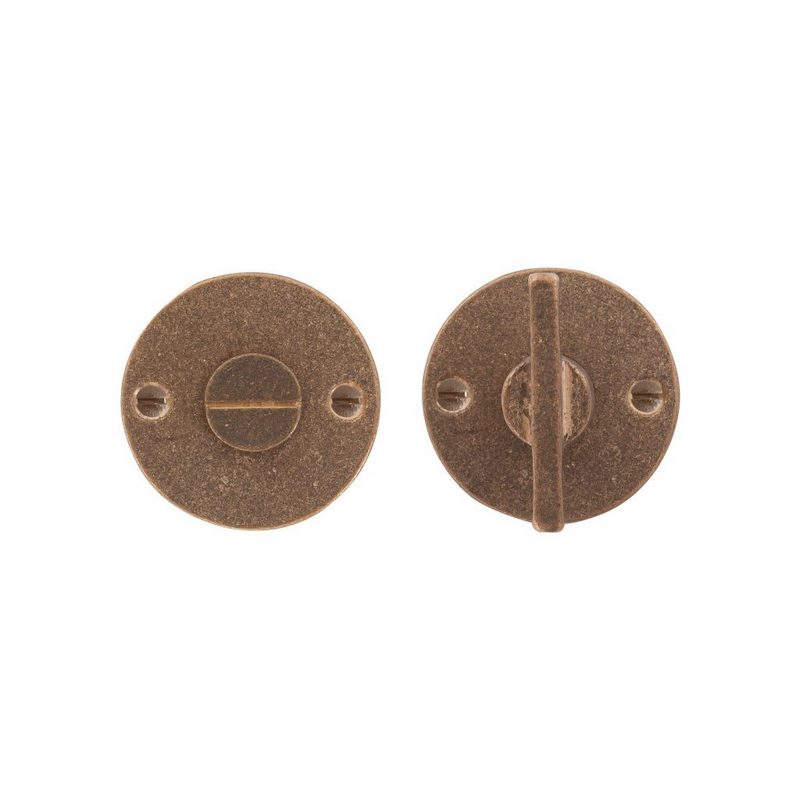 toiletrozet ruw brons-1 toiletrozet ruw brons-1