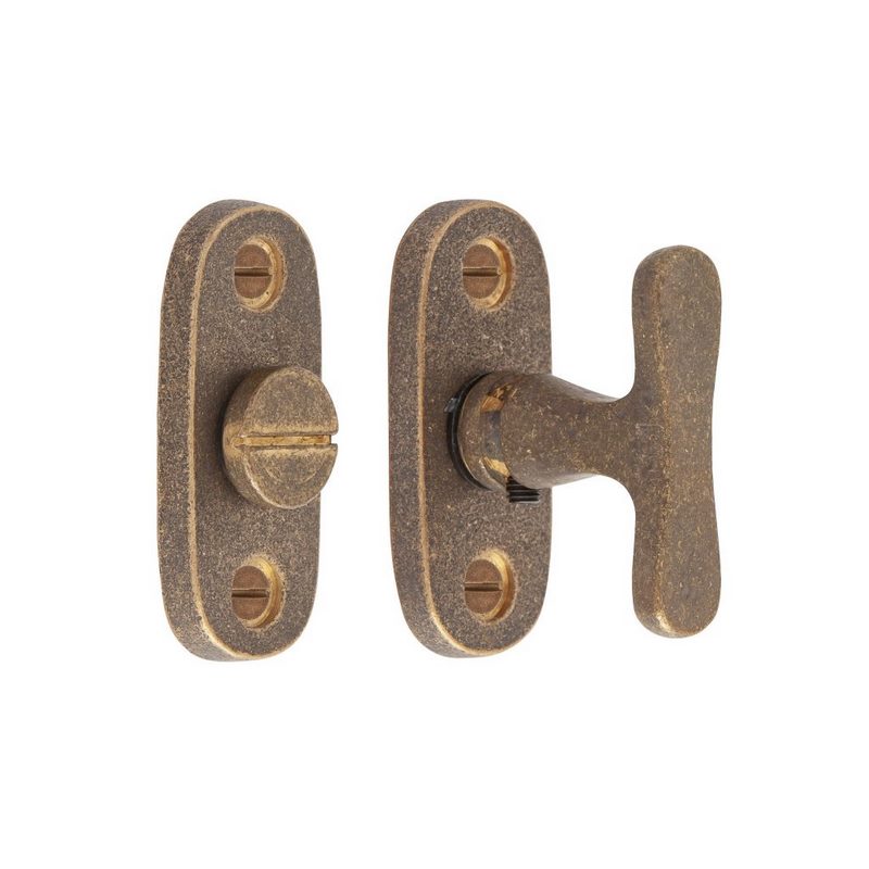 toiletrozet ruw brons-1 toiletrozet ruw brons-1