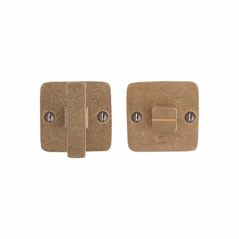 toiletrozet ruw brons-1 toiletrozet ruw brons-1