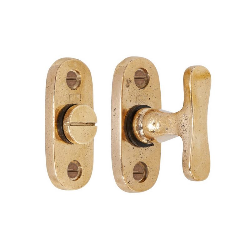 toiletrozet ruw brons gepolijst-1 toiletrozet ruw brons gepolijst-1