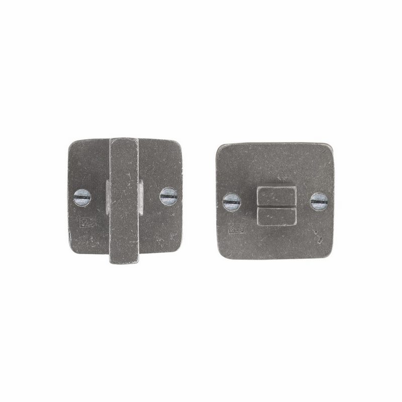 toiletrozet ruw metaal-1 toiletrozet ruw metaal-1