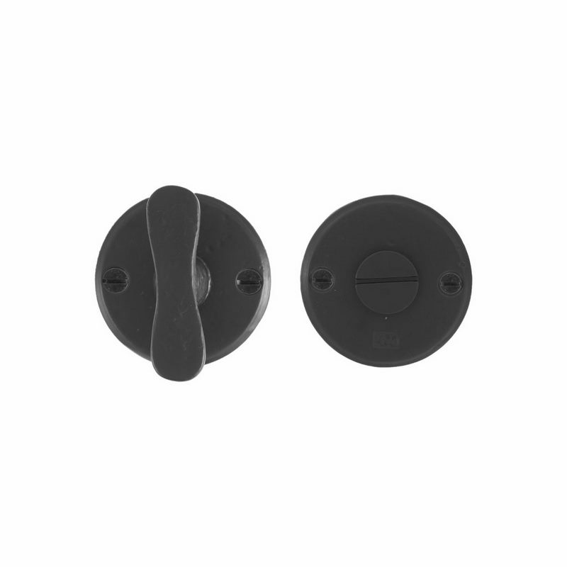 toiletrozet verouderd ijzer zwart-1 toiletrozet verouderd ijzer zwart-1