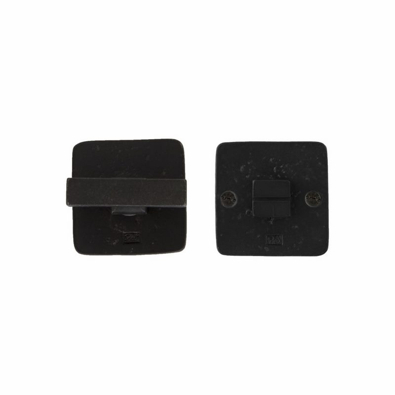toiletrozet verouderd ijzer zwart-1 toiletrozet verouderd ijzer zwart-1