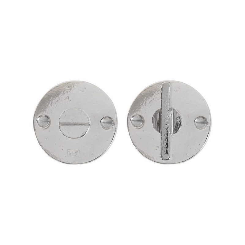 toiletrozet wit brons-1 toiletrozet wit brons-1