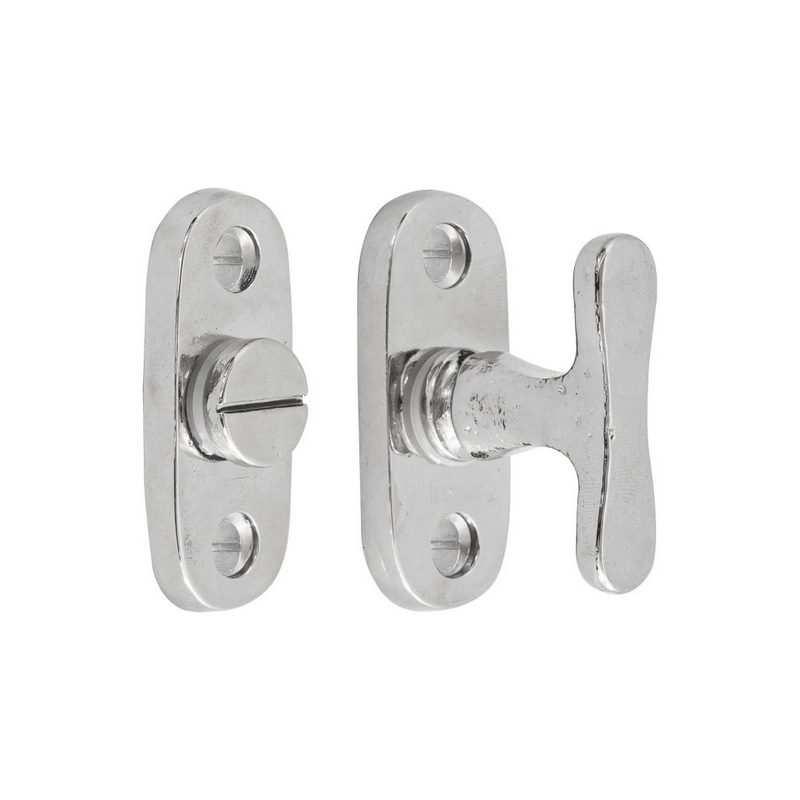 toiletrozet wit brons-1 toiletrozet wit brons-1
