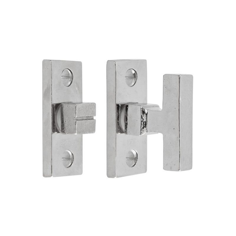 toiletrozet wit brons-1 toiletrozet wit brons-1