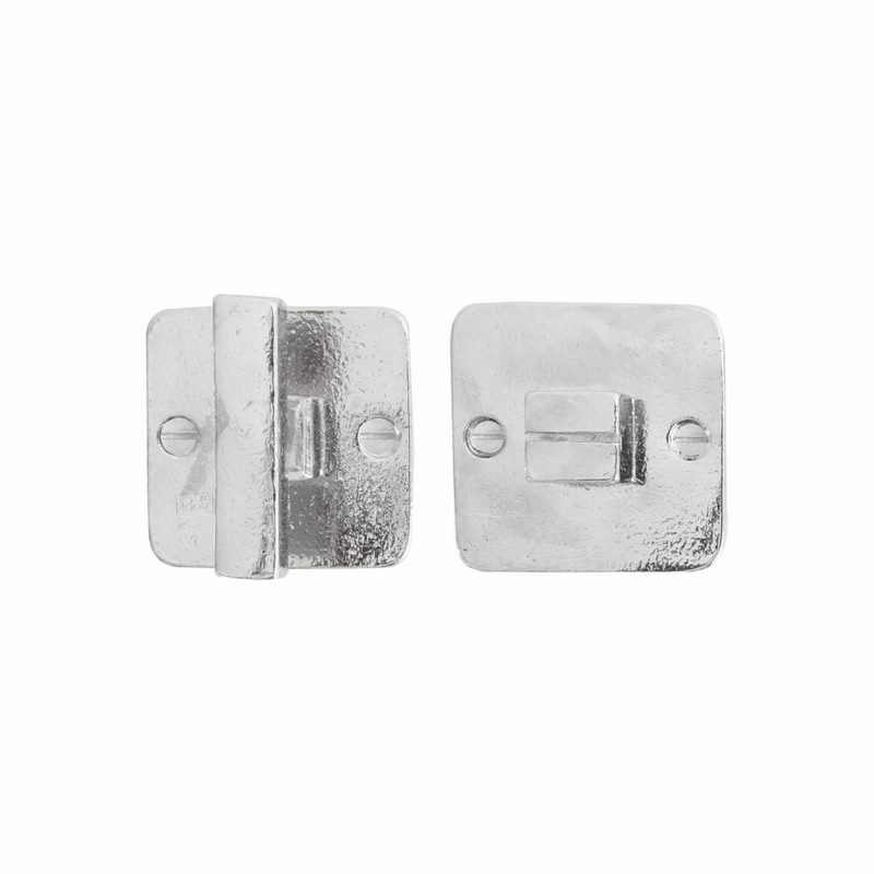 toiletrozet wit brons-1 toiletrozet wit brons-1