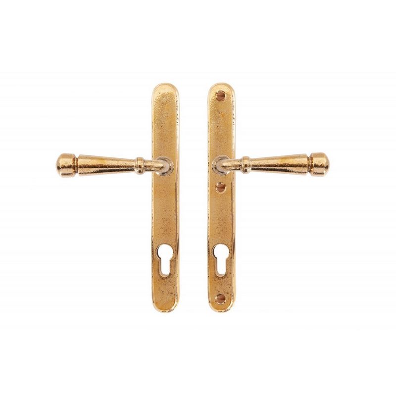 veiligheidsgarnituur ruw brons gepolijst-1 veiligheidsgarnituur ruw brons gepolijst-1