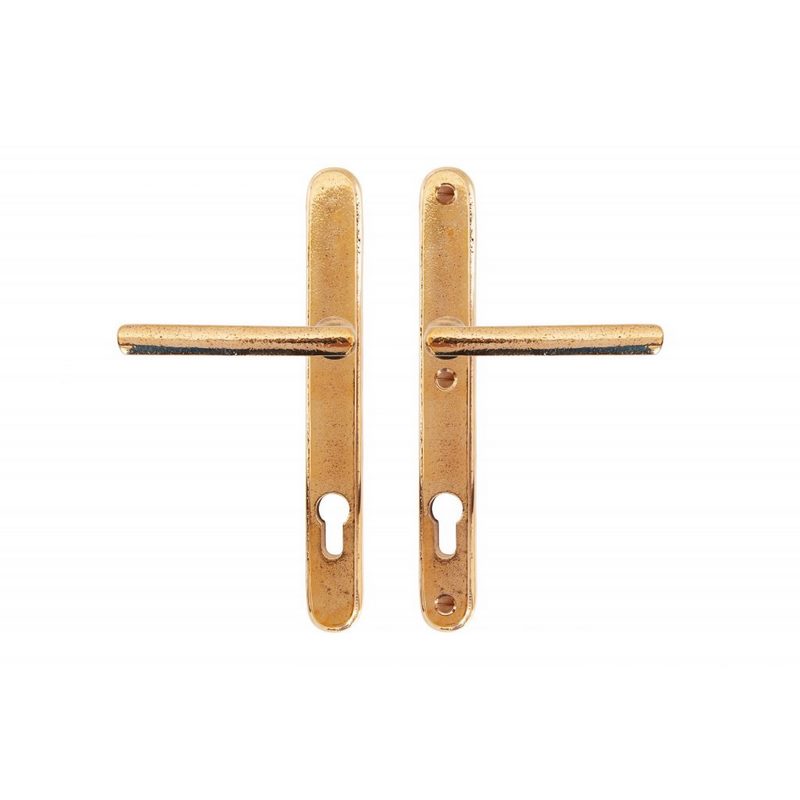 veiligheidsgarnituur ruw brons gepolijst-1 veiligheidsgarnituur ruw brons gepolijst-1