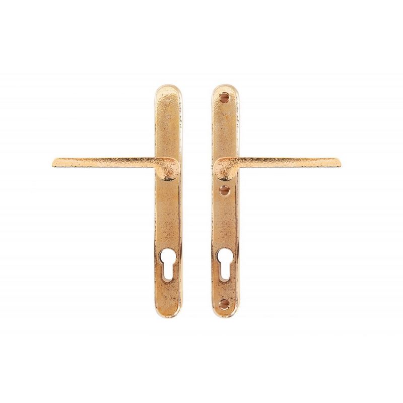 veiligheidsgarnituur ruw brons gepolijst-1 veiligheidsgarnituur ruw brons gepolijst-1