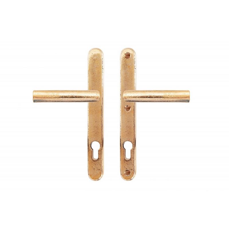 veiligheidsgarnituur ruw brons gepolijst-1 veiligheidsgarnituur ruw brons gepolijst-1