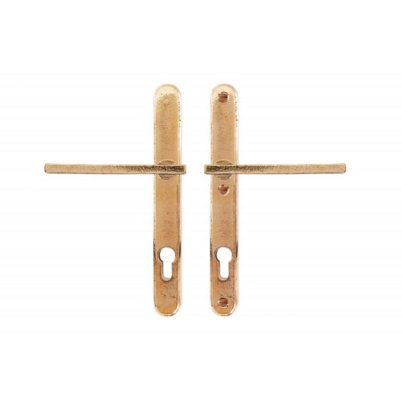 veiligheidsgarnituur ruw brons gepolijst-1 veiligheidsgarnituur ruw brons gepolijst-1