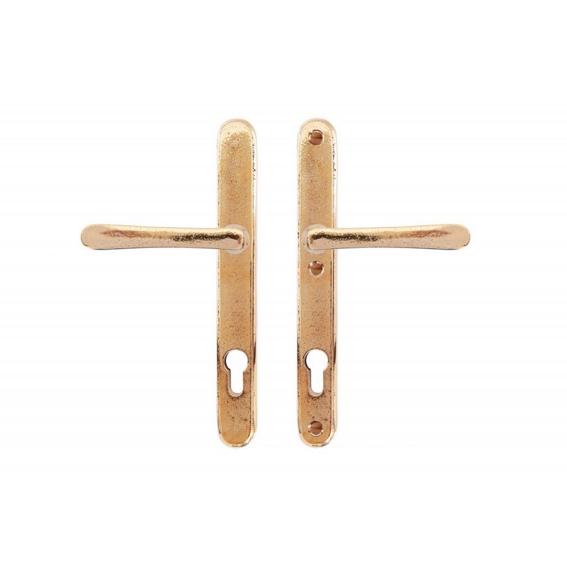 veiligheidsgarnituur ruw brons gepolijst-1 veiligheidsgarnituur ruw brons gepolijst-1