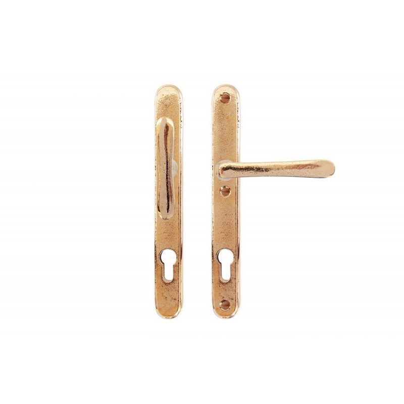 veiligheidsgarnituur ruw brons gepolijst-1 veiligheidsgarnituur ruw brons gepolijst-1