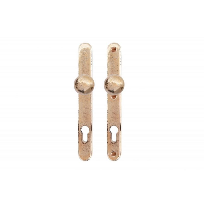 veiligheidsgarnituur ruw brons gepolijst-1 veiligheidsgarnituur ruw brons gepolijst-1