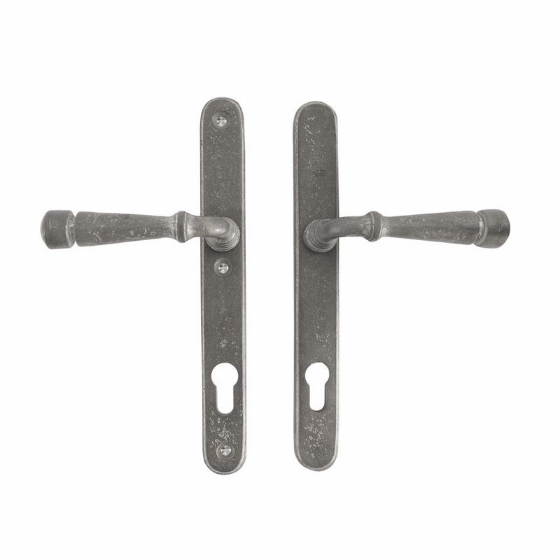 veiligheidsgarnituur ruw metaal-1 veiligheidsgarnituur ruw metaal-1