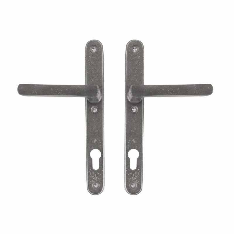 veiligheidsgarnituur ruw metaal-1 veiligheidsgarnituur ruw metaal-1