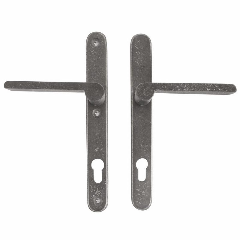 veiligheidsgarnituur ruw metaal-1 veiligheidsgarnituur ruw metaal-1