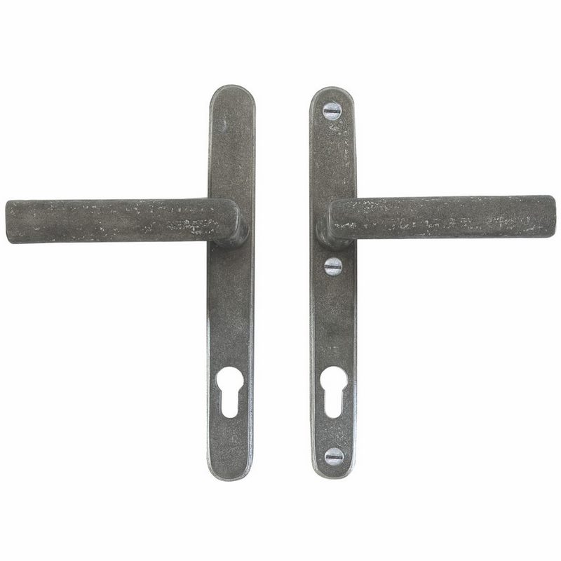 veiligheidsgarnituur ruw metaal-1 veiligheidsgarnituur ruw metaal-1