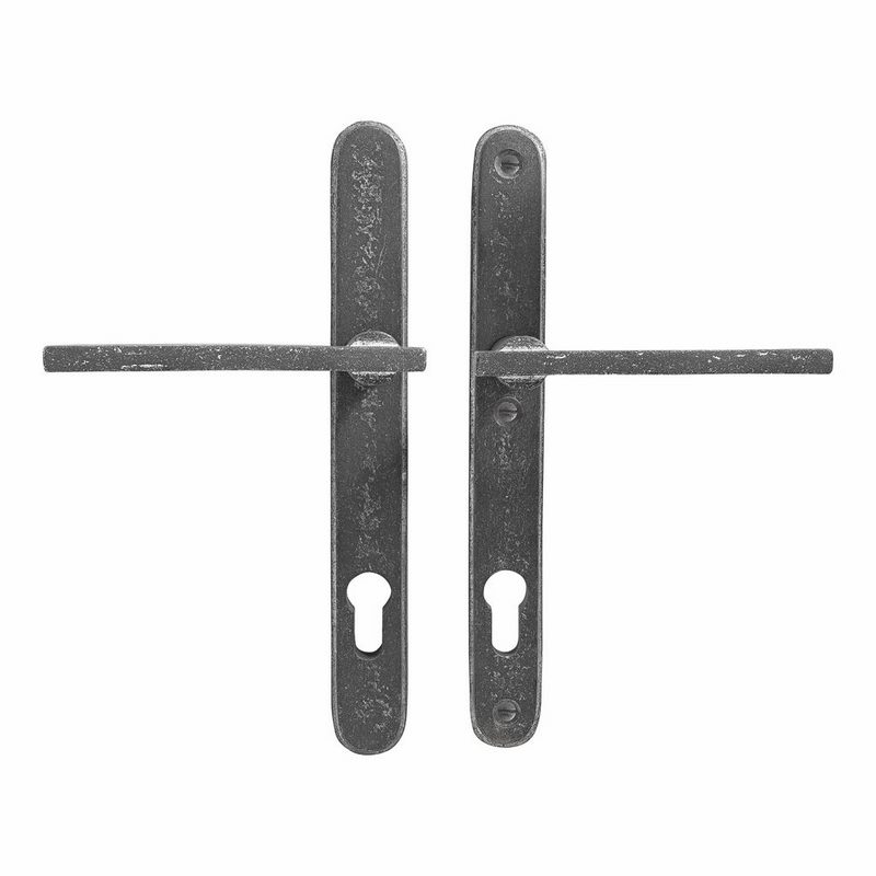 veiligheidsgarnituur ruw metaal-1 veiligheidsgarnituur ruw metaal-1