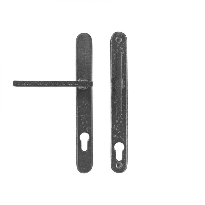 veiligheidsgarnituur ruw metaal-1 veiligheidsgarnituur ruw metaal-1